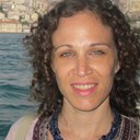 מורן קושניר&#160;